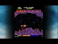 ltmkilla takes on the arcade classic, scramble, in this week's rage quit. (this video has been re-uploaded to fix audio quality)