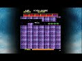 ltmkilla takes on the arcade classic, scramble, in this week's rage quit. (this video has been re-uploaded to fix audio quality)