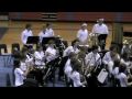 Pleasant Plains Holiday Concert