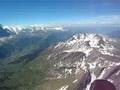 videos de Paragliding 3200 m asl next to Schwartzhorn, Switzerland