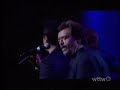 O7 - Love Me For a Reason & Boogie Woogie Bugle Boy O7 - Love Me For a Reason & Boogie Woogie Bugle Boy