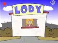 Czesiek Hydraulik - Lody