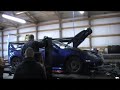 supracelica32's Toyota Celica GT-S 3rd Dyno Pull