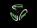 Box Loader 2:YouTube������=19��
