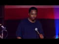 eddie-griffindysfunktional-family3.html