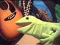 Lizard Tait\ Lizard Tait\