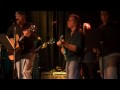Honky Tonk Woman