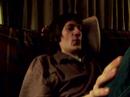 eating-jalape-os-timothy-house-boys-show-no-fear-.html