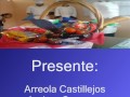 uvm-tuxtla-proj-cte-la-cuisine-italienne-frances-0207-.html