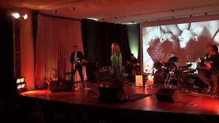 Samba de Verao (So Nice) - Cover