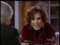 DOOL 11/24/09 Part 4