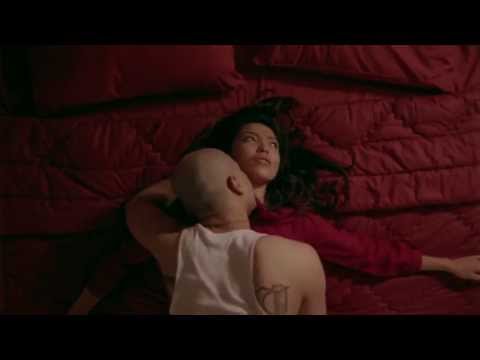 Download Video Macabre- Dinner Table Download Video Macabre- Dinner Table