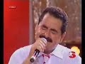Ibrahim Tatlises Gelirse Haktan Gelir Ibrahim Tatlises Gelirse Haktan Gelir