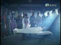 TVB 少年四大名捕 第11集預告片 (TVB Channel)
