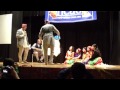 OTTAWA NATAK COMPANY Presents: Dohori Nepali New Year 2069