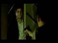 Chris Daughtry - Its Not Over - Burnt Money MV 