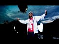 Baby Ranks Mi Flow \"This is it\" in stores 8.19.2008