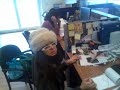 Dalla Russia con Amore..... Dalla Russia con Amore.....