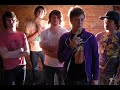 You,Me,And Everyone We Know - Livin \ You,Me,And Everyone We Know - Livin \