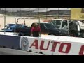 Silverado SS supercharged vs srt - 8 supercharged