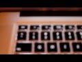 Brighten or Dim a MacBook Air or MacBook Pro Screen