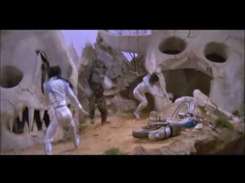inframan parte 8