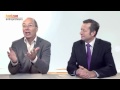 R�ussir sa cr�ation d'entreprise