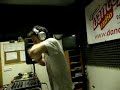 Patris @ DanceRadio.cz pt. 1 Patris @ DanceRadio.cz pt. 1