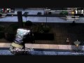 This GMV was put together by me, I do not claime the videos that are shown. The folowing videos are from gametrailers.com. Music: Ready Steady Go by Paul Oakenfold Please leave a comment or rating, thank you 4 watching.