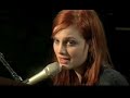 A Fine Frenzy: Whisper Live DVD
