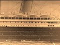White Star Line: R.M.S. TITANIC White Star Line: R.M.S. TITANIC