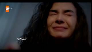 Download Hercai ( Ziynet Sali - Bana da Söyle) klip Hercai ( Ziynet Sali - Bana da Söyle) klip
