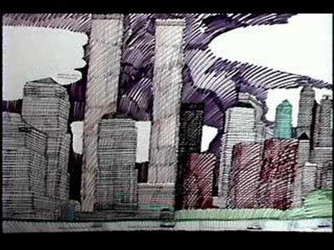 Best music documentaries on netflix YouTube Preview Image