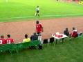 videos de Trinidad & Tobago vs FK Austria Wien Amateure 3:2, 23. 5. 06