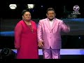 http://hariz.org - http://torrent.jiwang.ws - anugerah industri muzik 2008 - creadit to tubularx@jiwang.ws