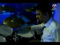 http://hariz.org - http://torrent.jiwang.ws - anugerah industri muzik 2008 - creadit to tubularx@jiwang.ws