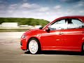 mondeo st220 vs mazda6 vs vectra turbo