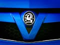 mondeo st220 vs mazda6 vs vectra turbo