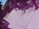 This be an school adventure 2(high schoool) This be an school adventure 2(high schoool)