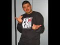 juice ft 93 fu kru   elitna ekipa   pet plus   serbian rap  