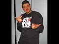 juice ft 93 fu kru   elitna ekipa   pet plus   serbian rap  