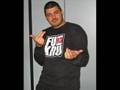 Juice ft 93 fu kru & Elitna Ekipa - pet plus ( Serbian Rap )