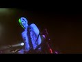 Punish Yourself - Suck My TV (live@Mont�limar)