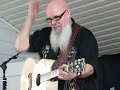 Click here to watch this video Sweet home Ala intro.AVI