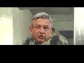 Homenaje Barney es puto