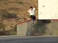 Summer Vacation in California (Unreleased 2004)