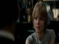 Anomie. ( The Brave One )