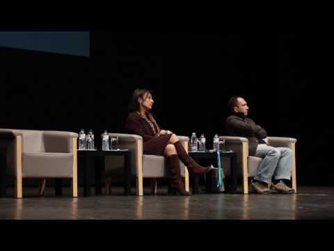 A meia.dúzia® no CONGRESSO INTERNACIONAL CITTASLOW – AMBIENTE FAVORÁVEL PARA A CRIATIVIDADE