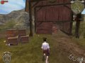 Fable: The Lost Loser Trailer Fable: The Lost Loser Trailer
