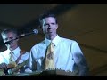 Dave Stuckey - Everybody's Truckin'